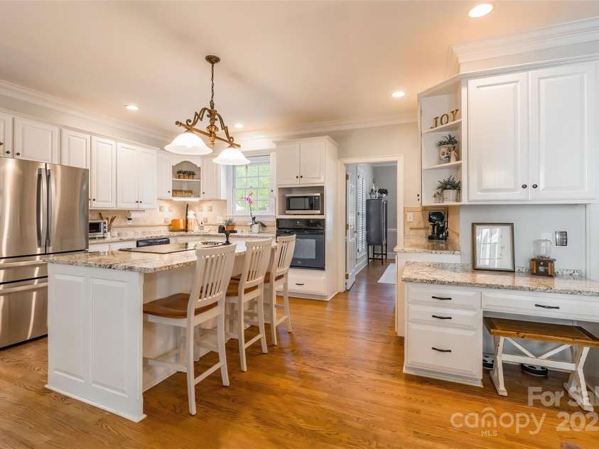 2166 Potpourri Point, Rock Hill, SC 29732.  MLS# CAR4245193, YatesRealty ID 10953. 
