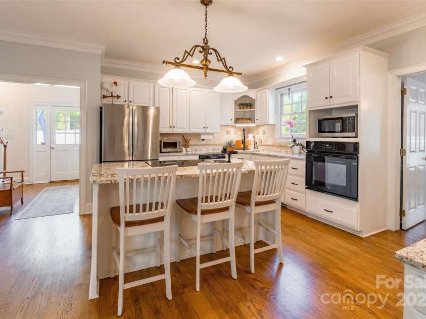 2166 Potpourri Point, Rock Hill, SC 29732.  MLS# CAR4245193, YatesRealty ID 10953. 