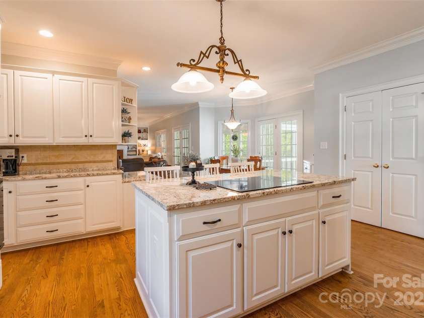 2166 Potpourri Point, Rock Hill, SC 29732.  MLS# CAR4245193, YatesRealty ID 10953. 