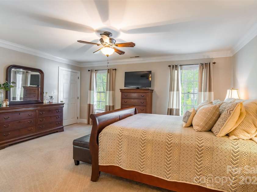 2166 Potpourri Point, Rock Hill, SC 29732.  MLS# CAR4245193, YatesRealty ID 10953. 
