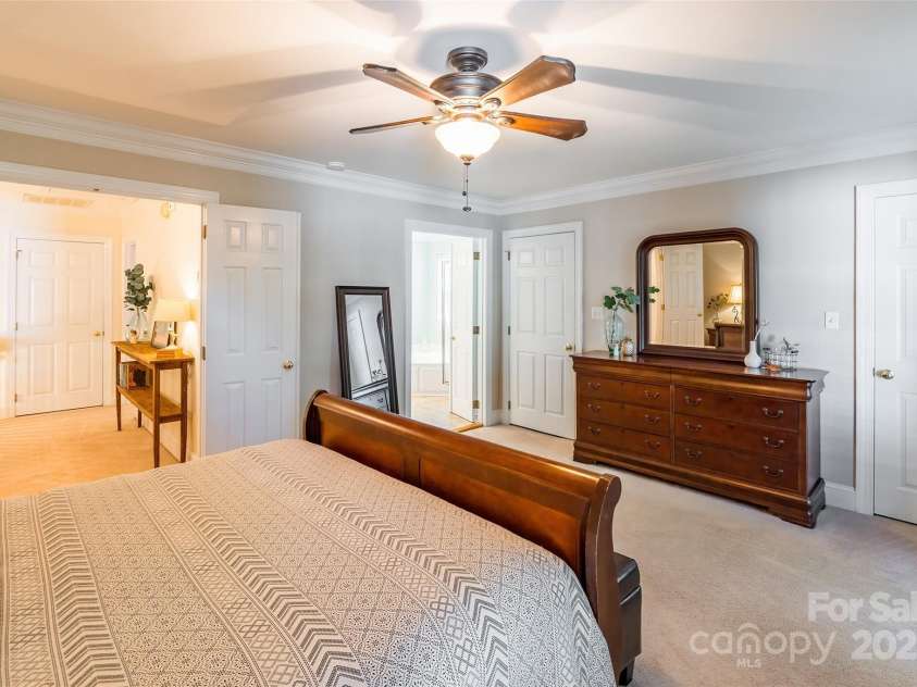 2166 Potpourri Point, Rock Hill, SC 29732.  MLS# CAR4245193, YatesRealty ID 10953. 
