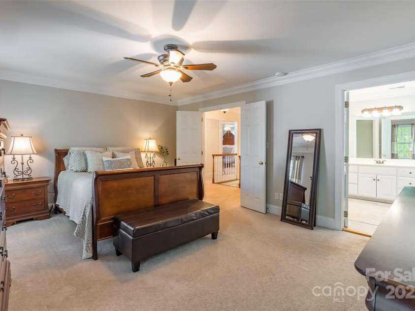 2166 Potpourri Point, Rock Hill, SC 29732.  MLS# CAR4245193, YatesRealty ID 10953. 