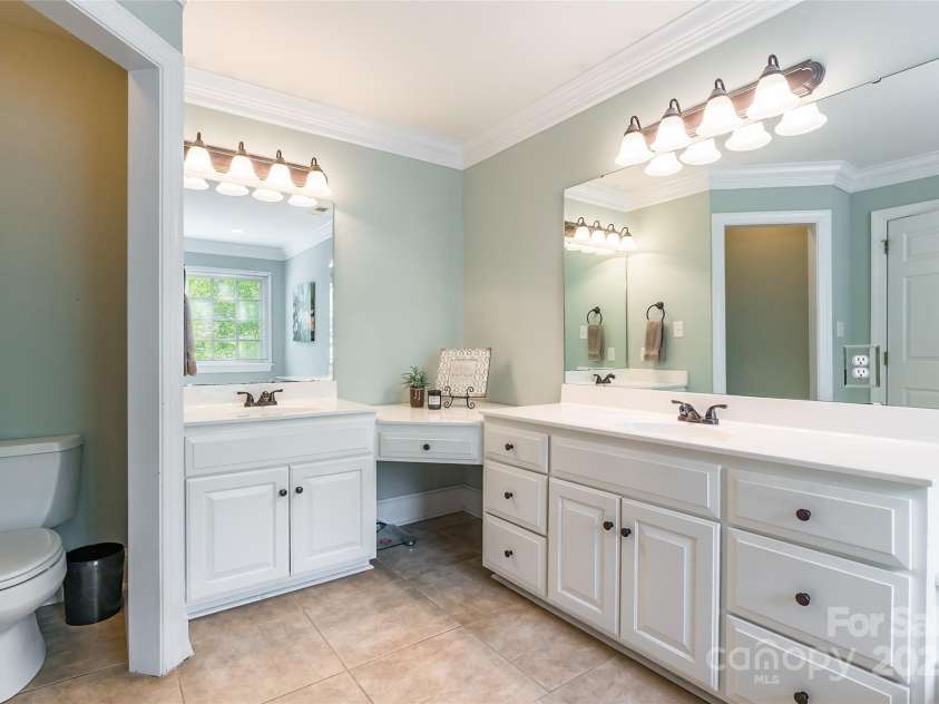2166 Potpourri Point, Rock Hill, SC 29732.  MLS# CAR4245193, YatesRealty ID 10953. 