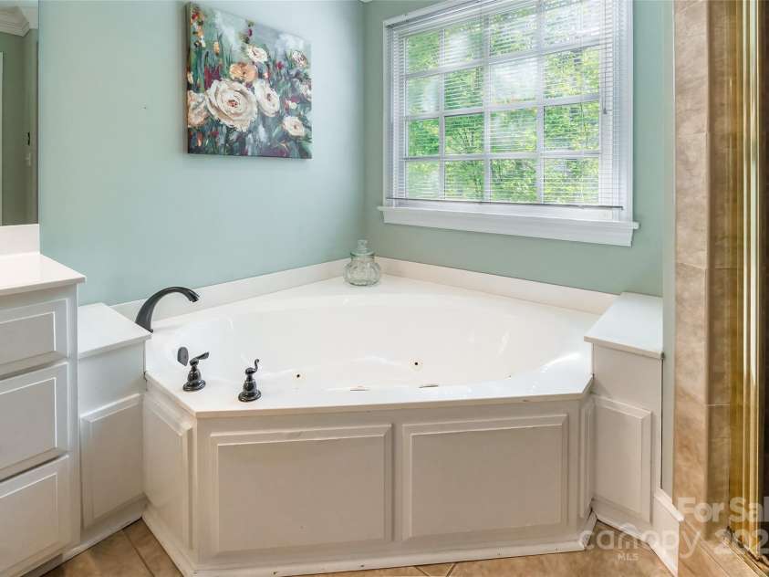 2166 Potpourri Point, Rock Hill, SC 29732.  MLS# CAR4245193, YatesRealty ID 10953. 