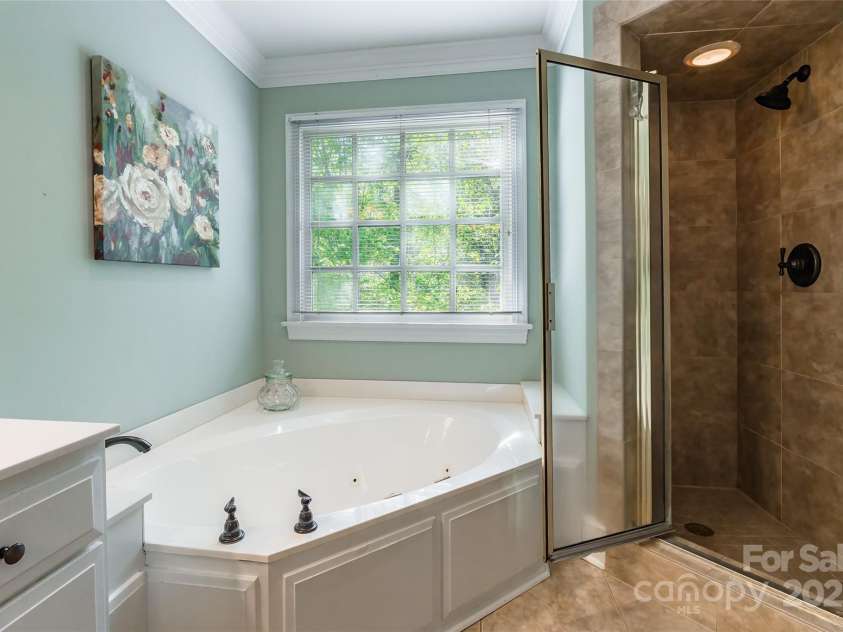 2166 Potpourri Point, Rock Hill, SC 29732.  MLS# CAR4245193, YatesRealty ID 10953. 