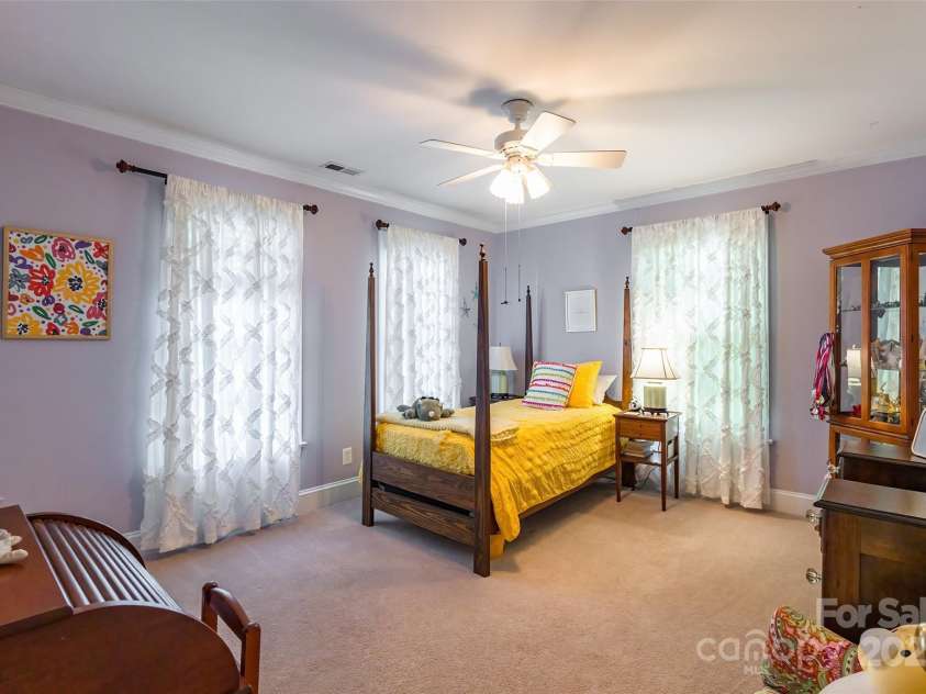 2166 Potpourri Point, Rock Hill, SC 29732.  MLS# CAR4245193, YatesRealty ID 10953. 