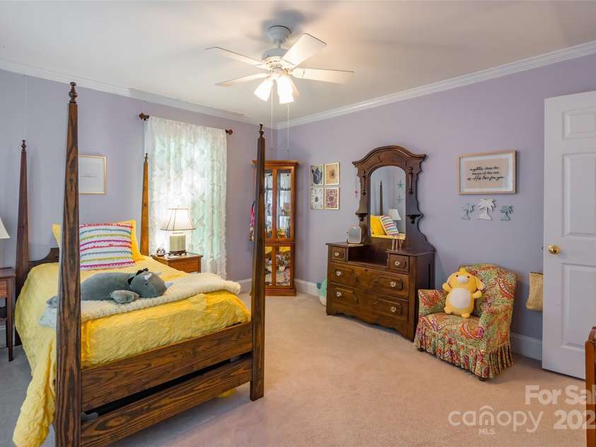 2166 Potpourri Point, Rock Hill, SC 29732.  MLS# CAR4245193, YatesRealty ID 10953. 