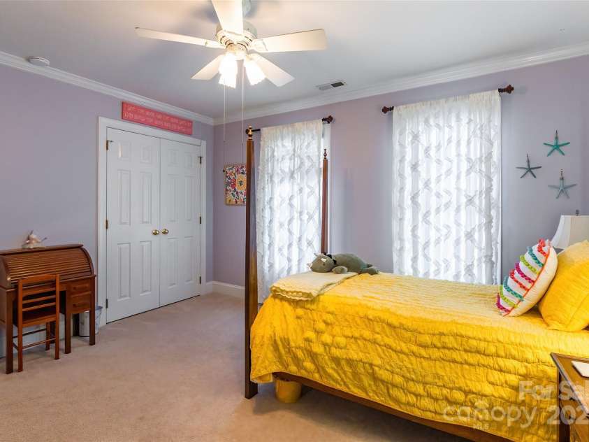 2166 Potpourri Point, Rock Hill, SC 29732.  MLS# CAR4245193, YatesRealty ID 10953. 