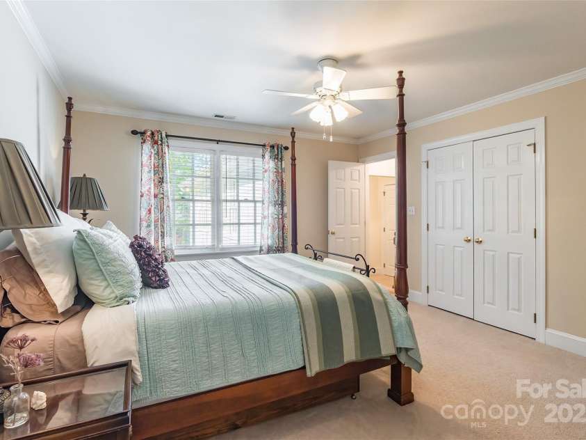 2166 Potpourri Point, Rock Hill, SC 29732.  MLS# CAR4245193, YatesRealty ID 10953. 
