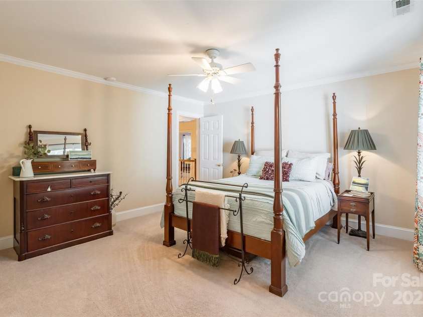 2166 Potpourri Point, Rock Hill, SC 29732.  MLS# CAR4245193, YatesRealty ID 10953. 