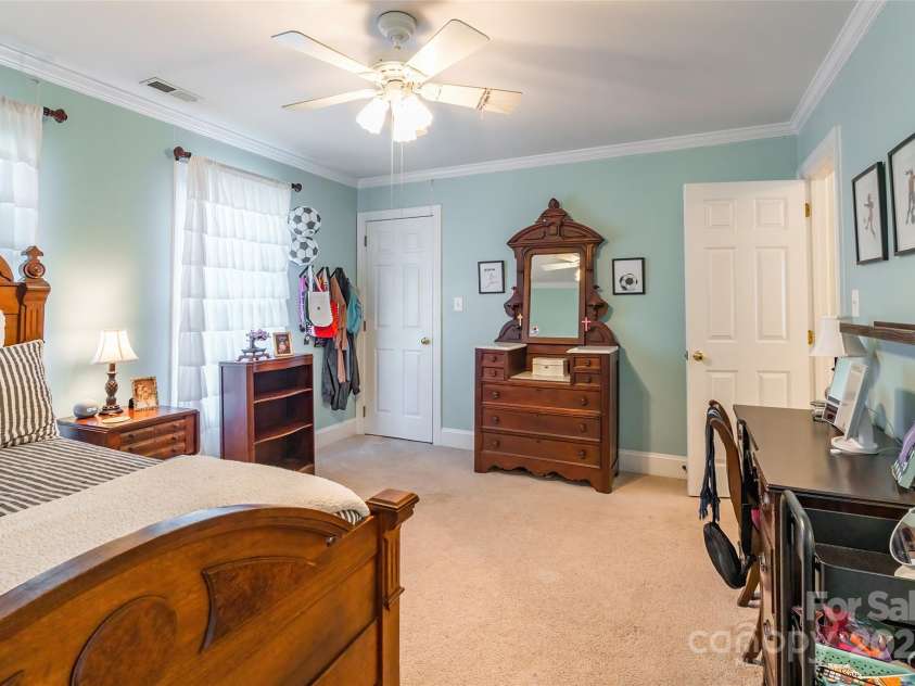 2166 Potpourri Point, Rock Hill, SC 29732.  MLS# CAR4245193, YatesRealty ID 10953. 
