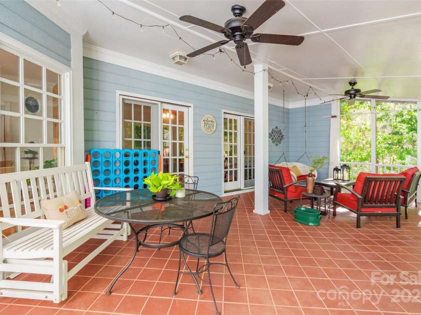 2166 Potpourri Point, Rock Hill, SC 29732.  MLS# CAR4245193, YatesRealty ID 10953. 