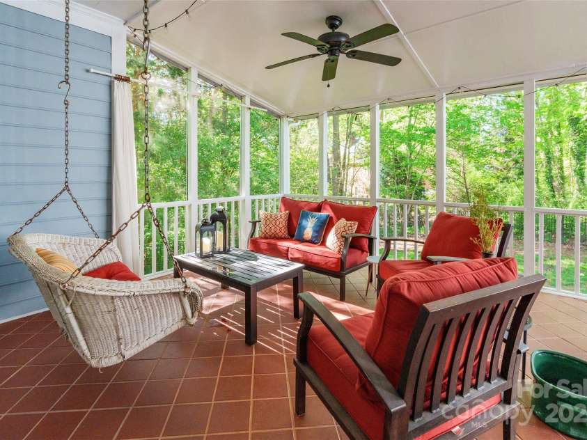 2166 Potpourri Point, Rock Hill, SC 29732.  MLS# CAR4245193, YatesRealty ID 10953. 