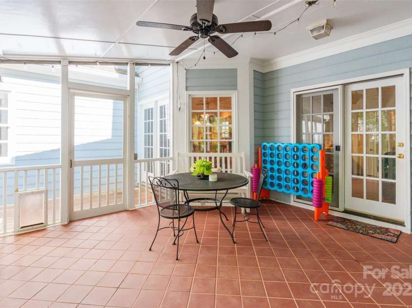 2166 Potpourri Point, Rock Hill, SC 29732.  MLS# CAR4245193, YatesRealty ID 10953. 
