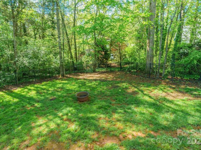 2166 Potpourri Point, Rock Hill, SC 29732.  MLS# CAR4245193, YatesRealty ID 10953. 