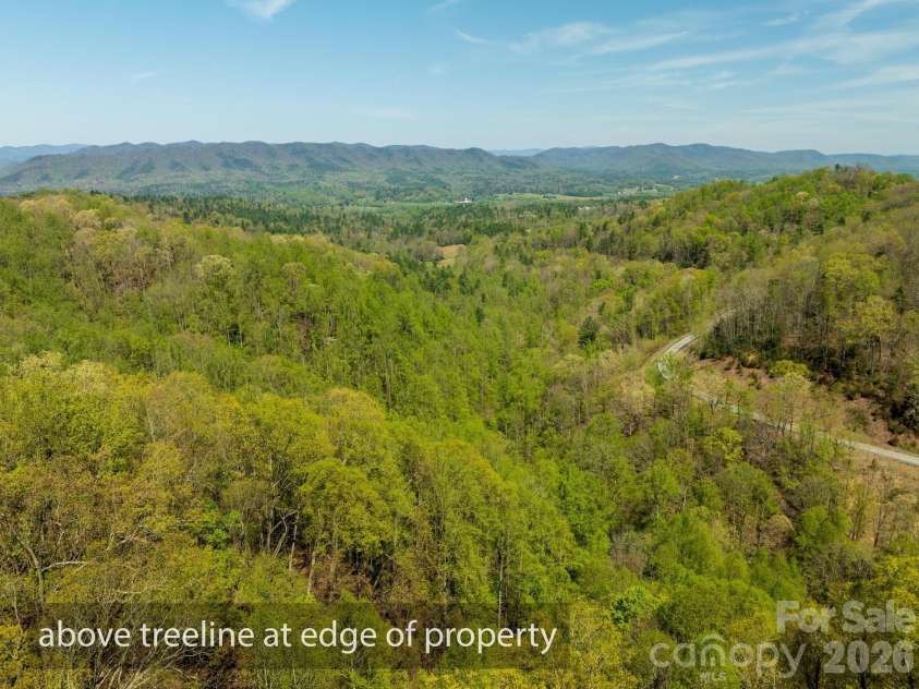 2687 Indian Grave Road, Lenoir, NC 28645.  MLS# CAR4368429, YatesRealty ID 10954. 