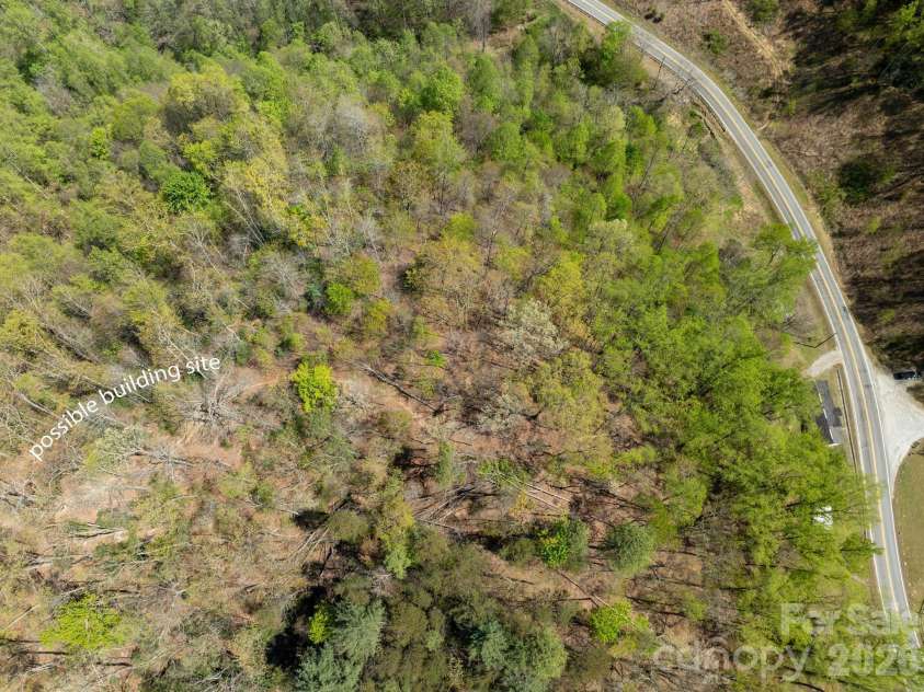 2687 Indian Grave Road, Lenoir, NC 28645.  MLS# CAR4368429, YatesRealty ID 10954. 