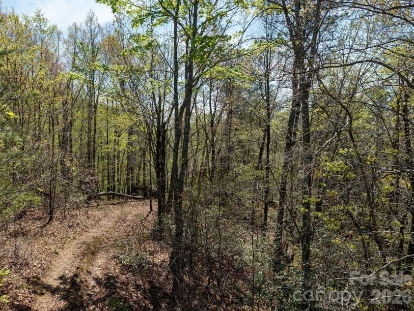 2687 Indian Grave Road, Lenoir, NC 28645.  MLS# CAR4368429, YatesRealty ID 10954. 