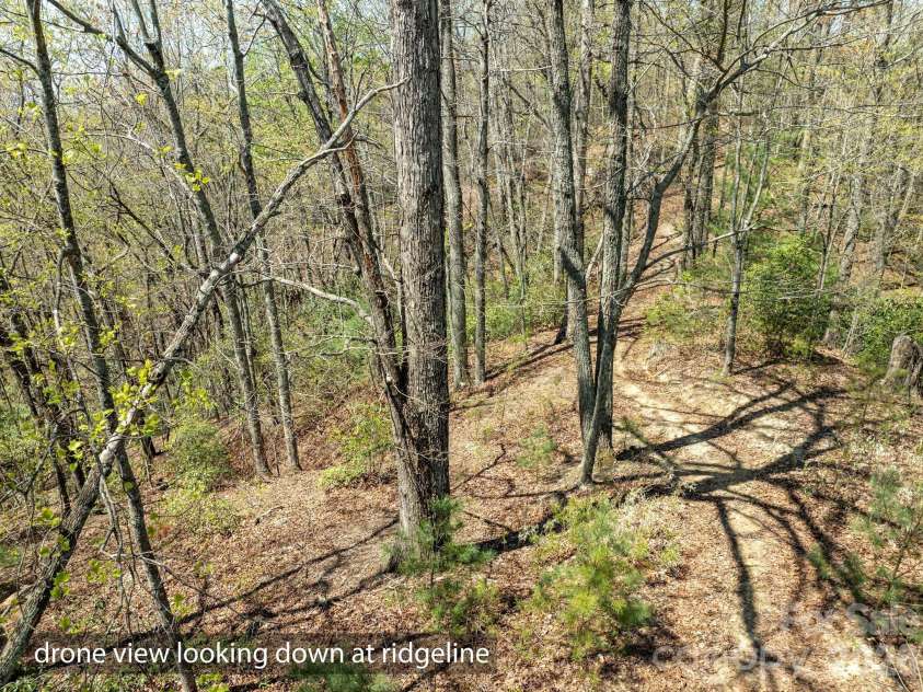 2687 Indian Grave Road, Lenoir, NC 28645.  MLS# CAR4368429, YatesRealty ID 10954. 