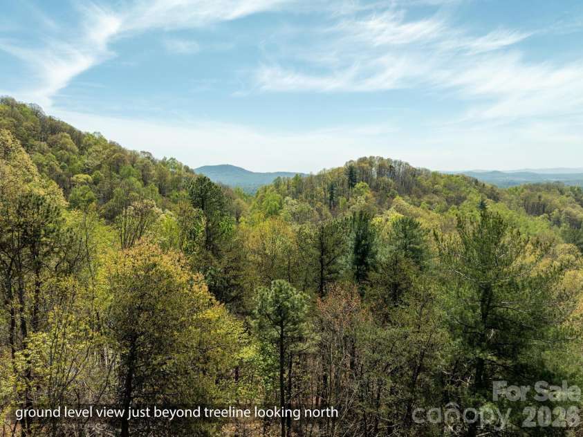 2687 Indian Grave Road, Lenoir, NC 28645.  MLS# CAR4368429, YatesRealty ID 10954. 