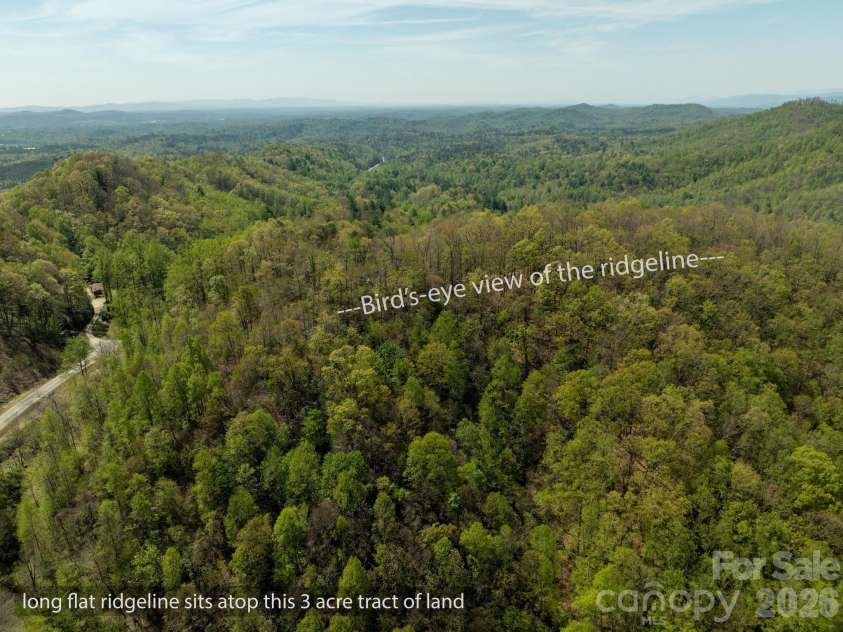 2687 Indian Grave Road, Lenoir, NC 28645.  MLS# CAR4368429, YatesRealty ID 10954. 