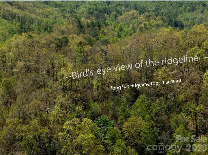 2687 Indian Grave Road, Lenoir, NC 28645.  MLS# CAR4368429, YatesRealty ID 10954. 