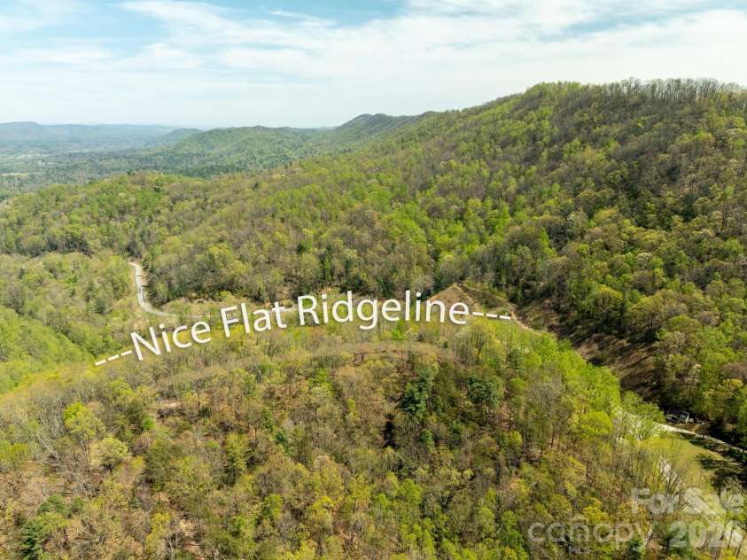 2687 Indian Grave Road, Lenoir, NC 28645.  MLS# CAR4368429, YatesRealty ID 10954. 