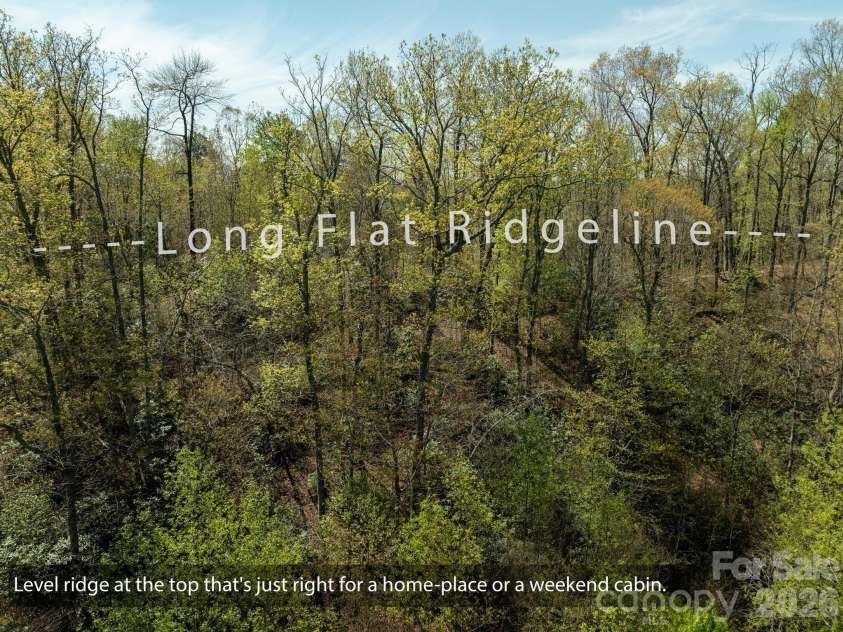 2687 Indian Grave Road, Lenoir, NC 28645.  MLS# CAR4368429, YatesRealty ID 10954. 