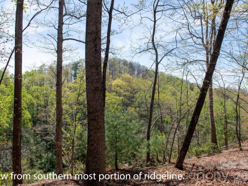 2687 Indian Grave Road, Lenoir, NC 28645.  MLS# CAR4368429, YatesRealty ID 10954. 