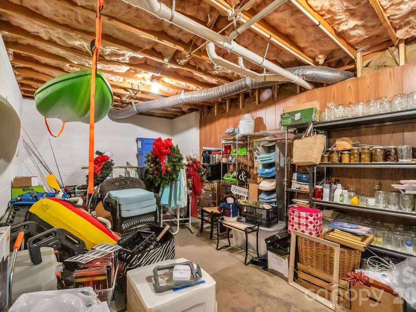 5507 Land Harbour Drive, Granite Falls, NC 28630.  MLS# CAR4369184, YatesRealty ID 10957. 