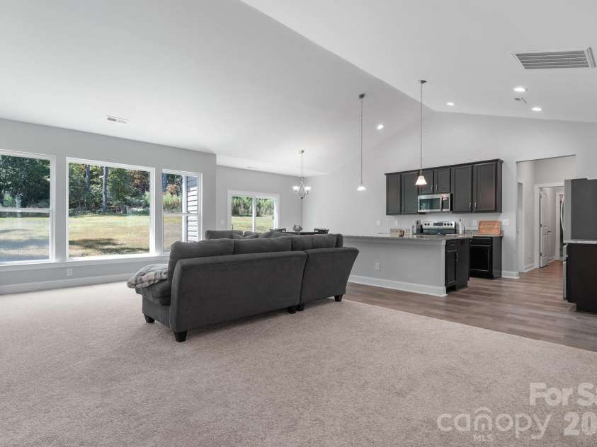 4903 Rio De Luna None, Hickory, NC 28601.  MLS# CAR4367865, YatesRealty ID 10958. 