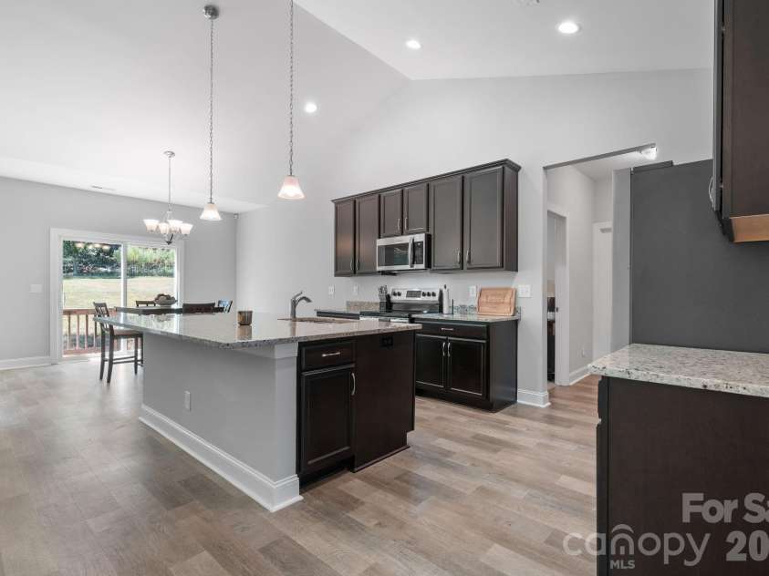4903 Rio De Luna None, Hickory, NC 28601.  MLS# CAR4367865, YatesRealty ID 10958. 