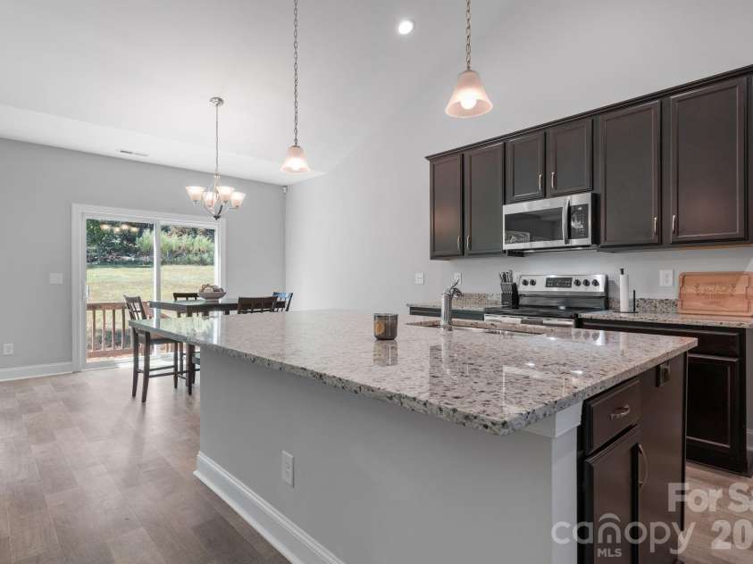 4903 Rio De Luna None, Hickory, NC 28601.  MLS# CAR4367865, YatesRealty ID 10958. 