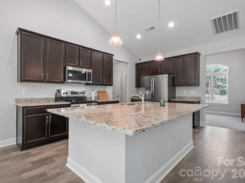 4903 Rio De Luna None, Hickory, NC 28601.  MLS# CAR4367865, YatesRealty ID 10958. 