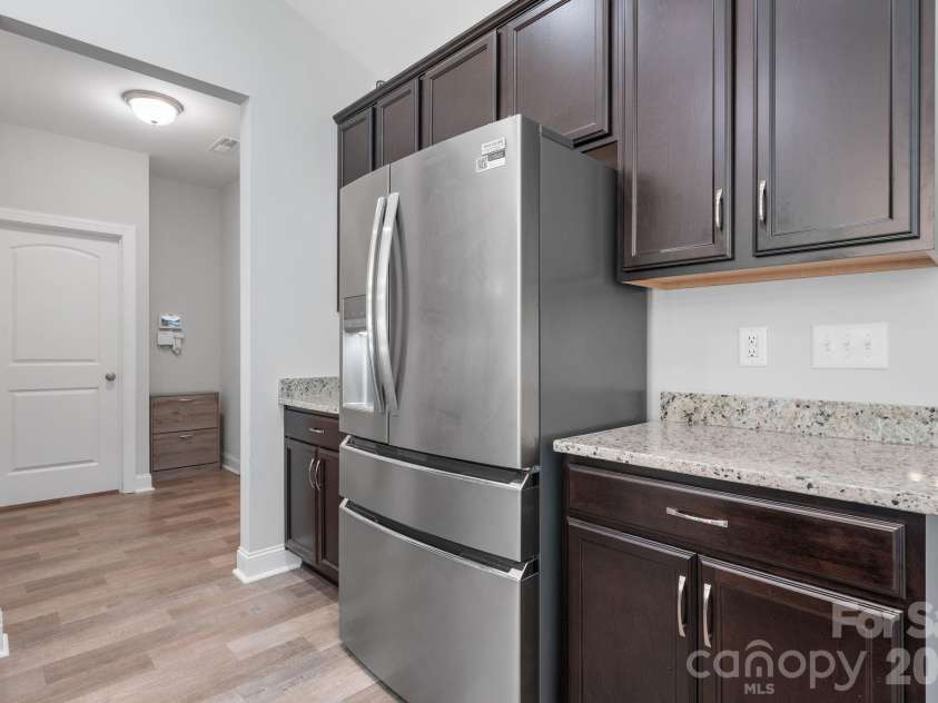 4903 Rio De Luna None, Hickory, NC 28601.  MLS# CAR4367865, YatesRealty ID 10958. 