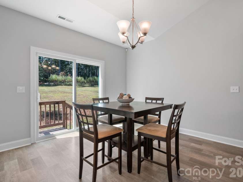 4903 Rio De Luna None, Hickory, NC 28601.  MLS# CAR4367865, YatesRealty ID 10958. 