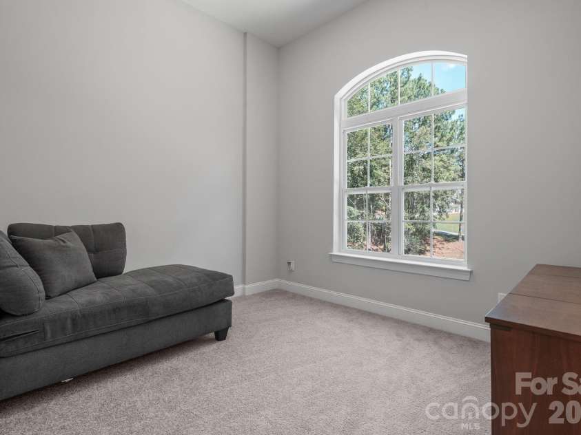 4903 Rio De Luna None, Hickory, NC 28601.  MLS# CAR4367865, YatesRealty ID 10958. 
