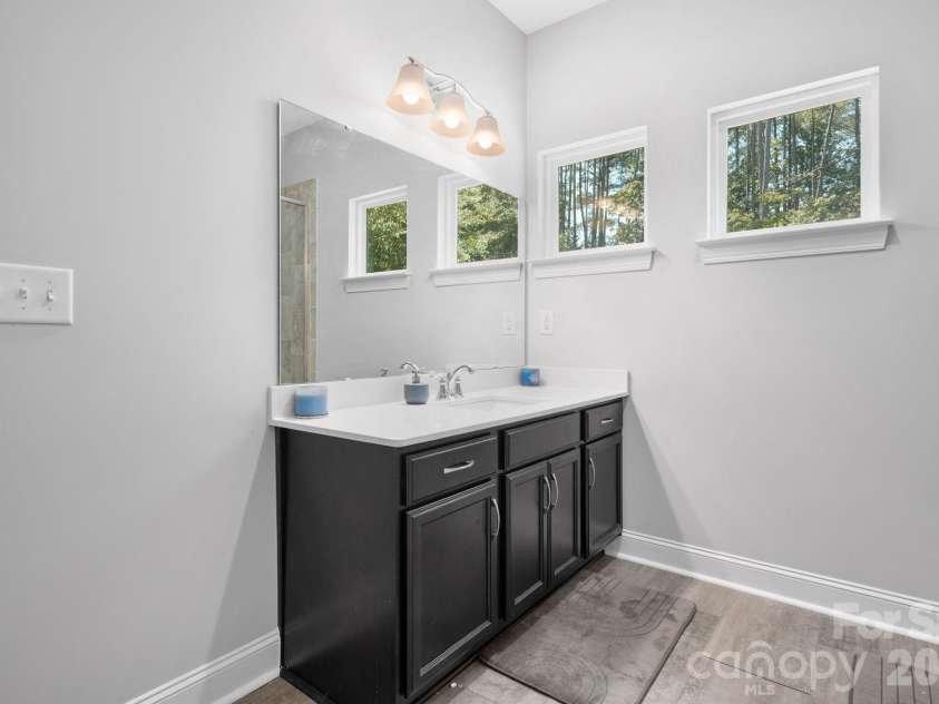 4903 Rio De Luna None, Hickory, NC 28601.  MLS# CAR4367865, YatesRealty ID 10958. 