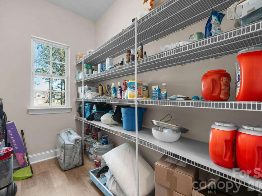 4903 Rio De Luna None, Hickory, NC 28601.  MLS# CAR4367865, YatesRealty ID 10958. 