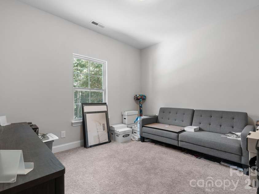 4903 Rio De Luna None, Hickory, NC 28601.  MLS# CAR4367865, YatesRealty ID 10958. 