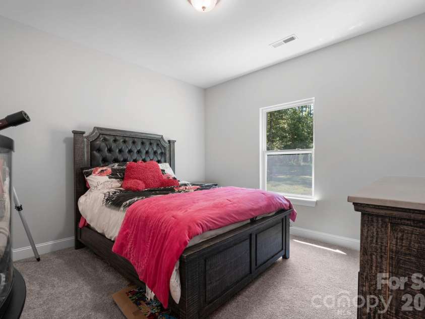 4903 Rio De Luna None, Hickory, NC 28601.  MLS# CAR4367865, YatesRealty ID 10958. 