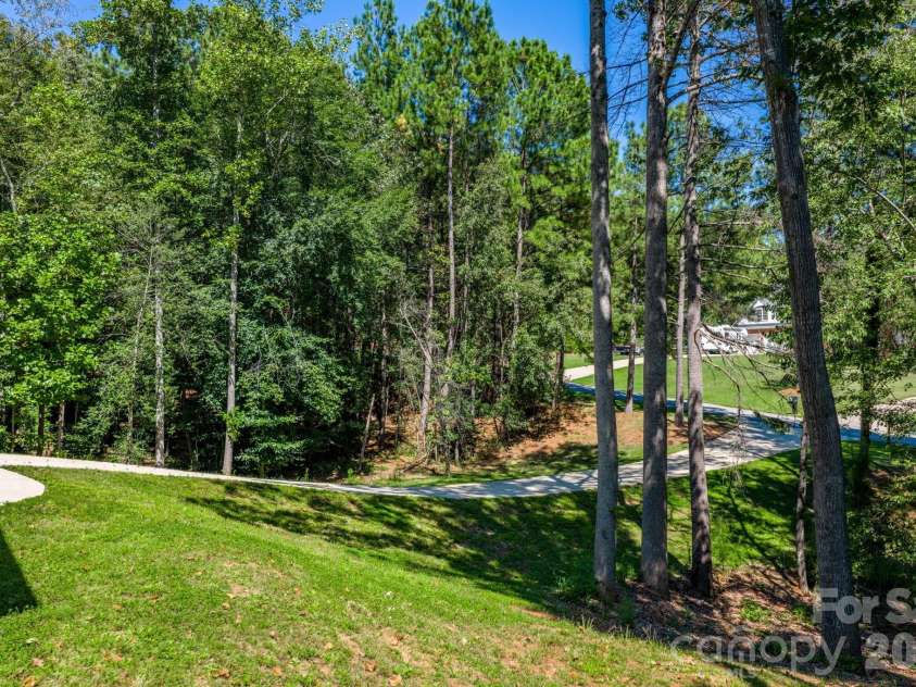 4903 Rio De Luna None, Hickory, NC 28601.  MLS# CAR4367865, YatesRealty ID 10958. 