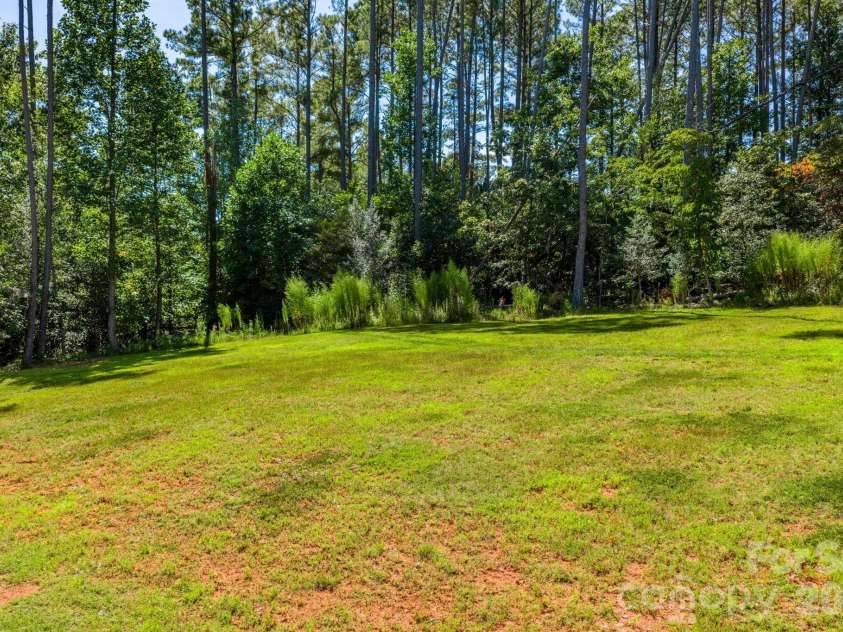 4903 Rio De Luna None, Hickory, NC 28601.  MLS# CAR4367865, YatesRealty ID 10958. 