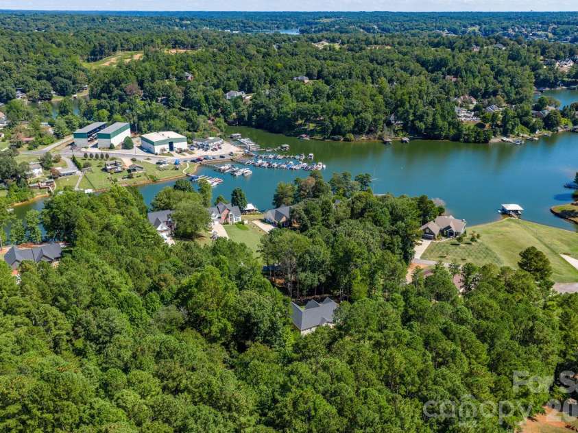 4903 Rio De Luna None, Hickory, NC 28601.  MLS# CAR4367865, YatesRealty ID 10958. 