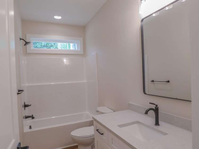 156 Oakdale Drive, Morganton, NC 28655.  MLS# CAR4368675, YatesRealty ID 10960. 