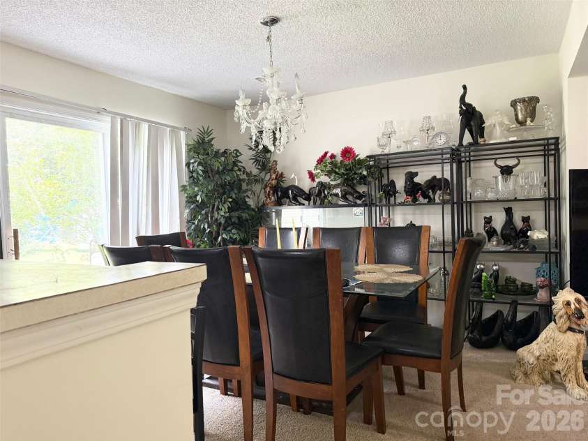 4046 Fairmeadow Drive, Lancaster, SC 29720.  MLS# CAR4369191, YatesRealty ID 10961. 