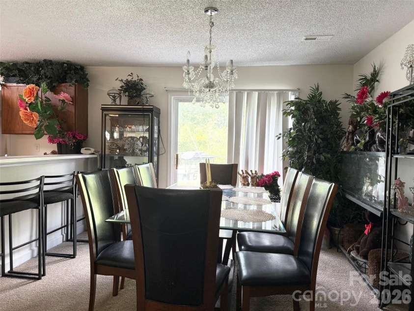 4046 Fairmeadow Drive, Lancaster, SC 29720.  MLS# CAR4369191, YatesRealty ID 10961. 