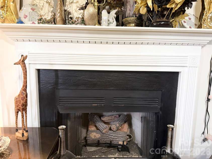 4046 Fairmeadow Drive, Lancaster, SC 29720.  MLS# CAR4369191, YatesRealty ID 10961. 