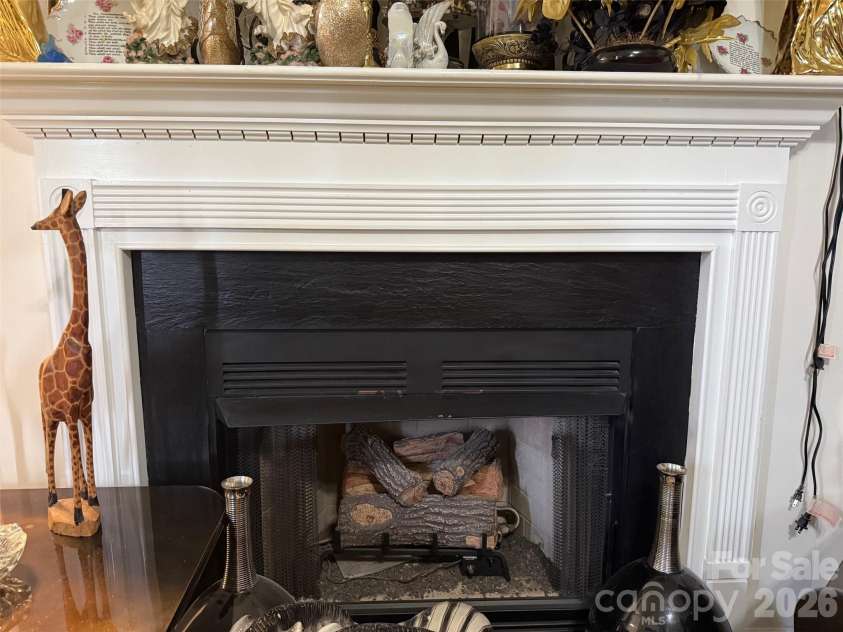 4046 Fairmeadow Drive, Lancaster, SC 29720.  MLS# CAR4369191, YatesRealty ID 10961. 