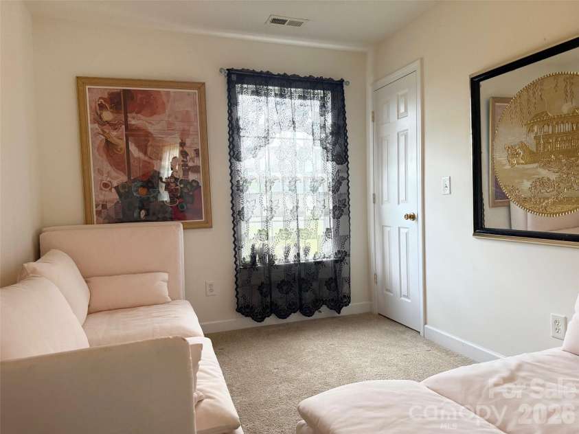 4046 Fairmeadow Drive, Lancaster, SC 29720.  MLS# CAR4369191, YatesRealty ID 10961. 